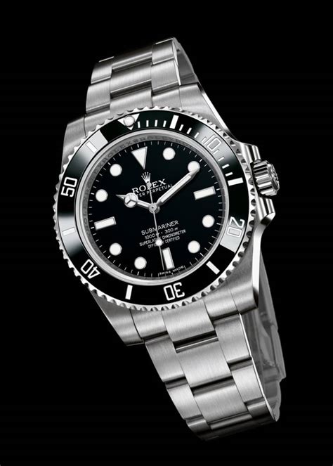 prix montre rolex homme neuve